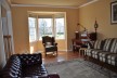 02-Living Room-DSC_0977_1756.JPG Thumbnail